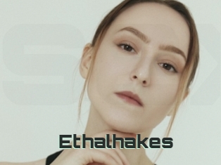 Ethalhakes