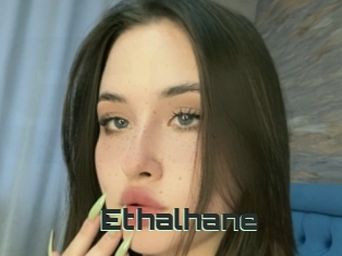 Ethalhane