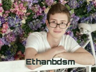 Ethanbdsm