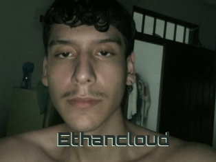 Ethancloud