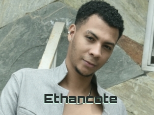 Ethancote