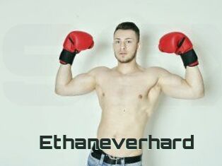 Ethaneverhard