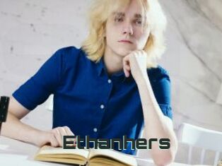Ethanhers