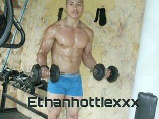 Ethanhottiexxx