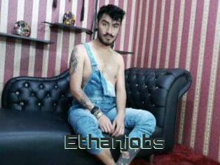 Ethanjobs