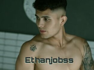 Ethanjobss