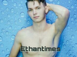 Ethantimes