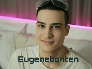 Eugenebonten