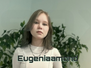 Eugeniaamond