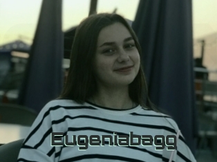 Eugeniabagg