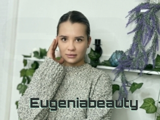 Eugeniabeauty