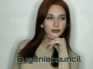 Eugeniacouncil