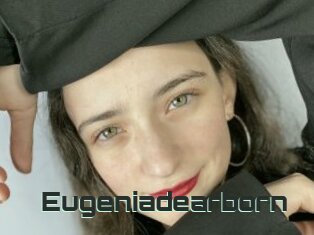 Eugeniadearborn