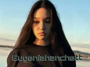 Eugeniahanchett