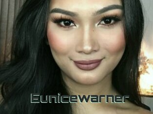 Eunicewarner