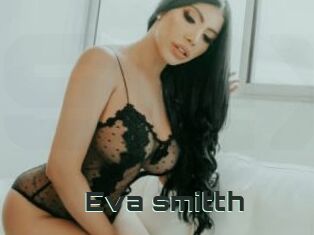 Eva_smitth