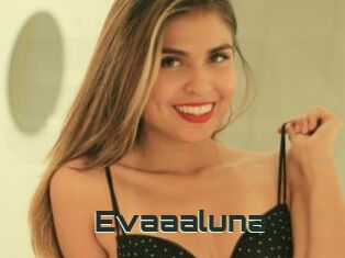 Evaaaluna