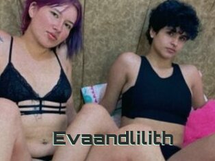 Evaandlilith