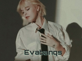 Evabanqs