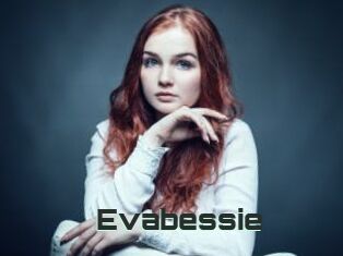 Evabessie
