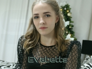 Evabetts