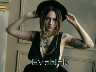 Evablak