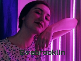 Evabrooklin
