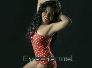 Evacharmel