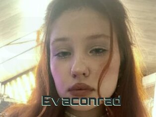 Evaconrad