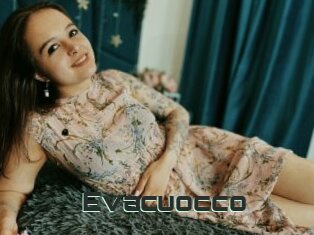 Evacuocco