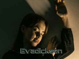 Evadickson
