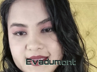 Evadumont