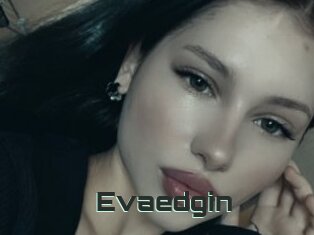 Evaedgin