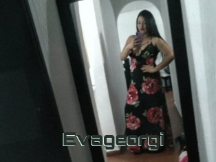 Evageorgi