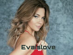 Evaislove