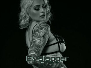 Evajagger