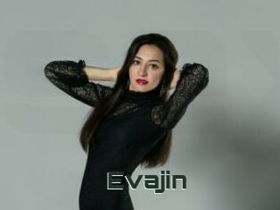 Evajin