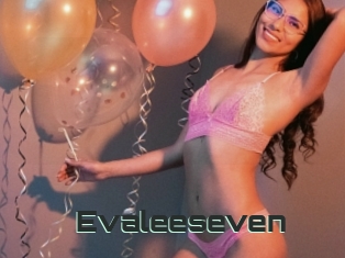Evaleeseven