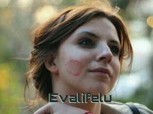 Evalifelu
