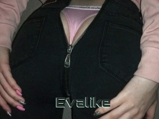 Evalike