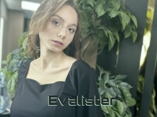Evalister