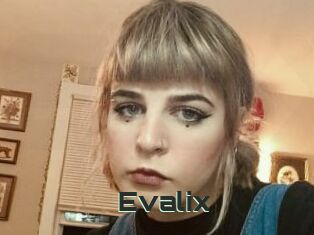 Evalix