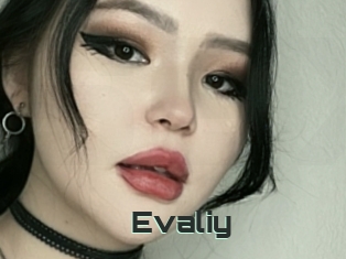 Evaliy