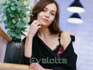 Evalotta