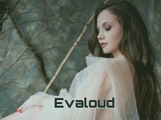 Evaloud