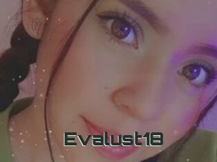 Evalust18