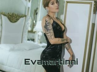 Evamartinni
