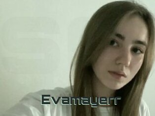 Evamayerr