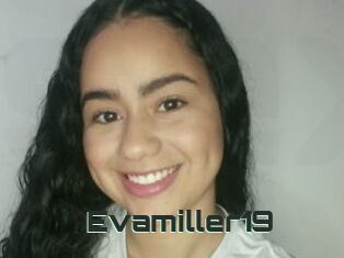 Evamiller19