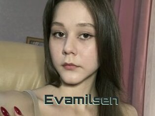 Evamilsen